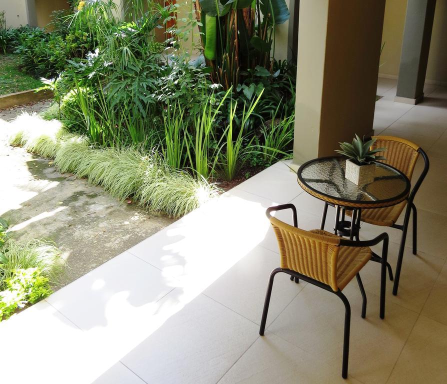 Dunton Guest House Joanesburgo Exterior foto